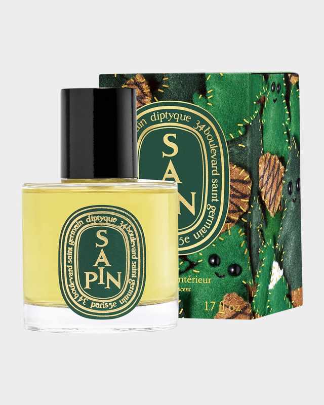 Sapin Mini Room Spray, 1.7 oz.